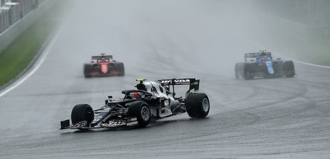 Red Bull Content Pool