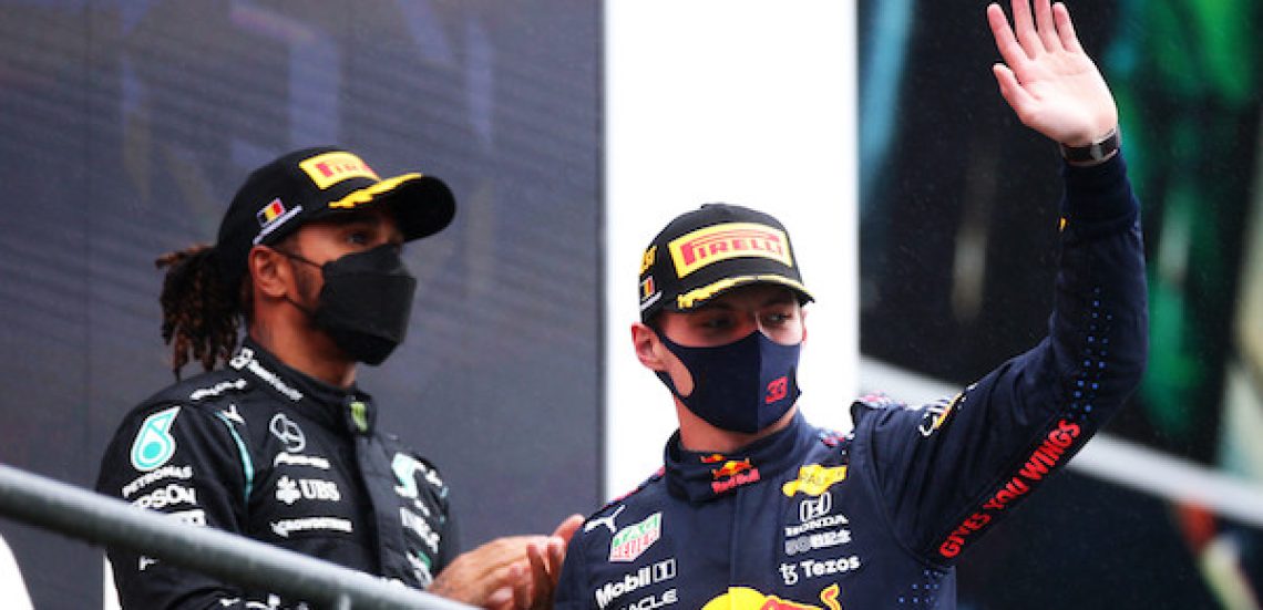 Red Bull Content Pool