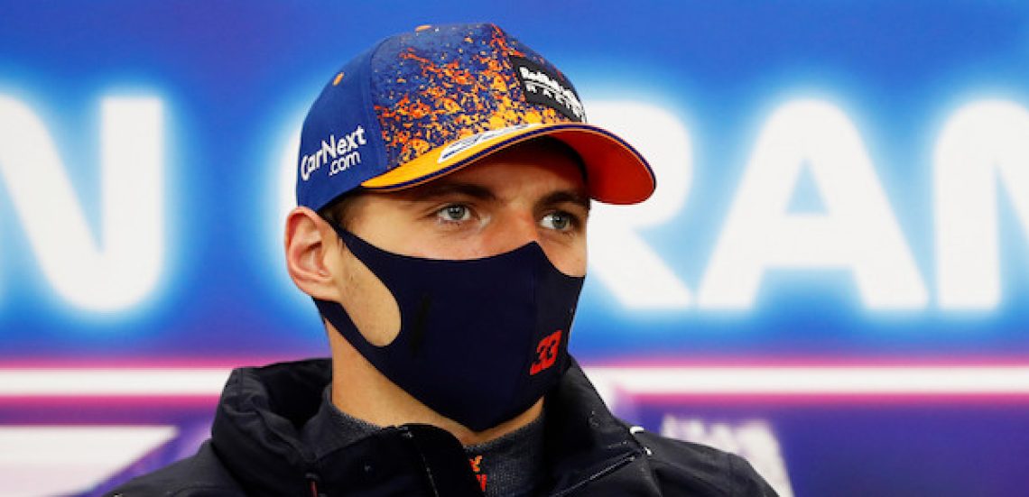 Red Bull Content Pool
