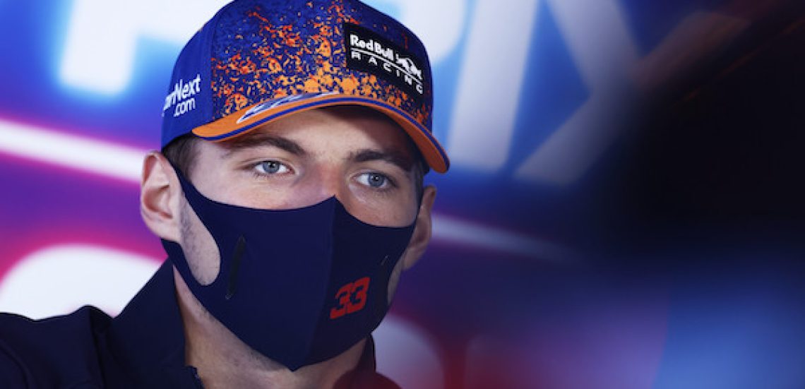Red Bull Content Pool
