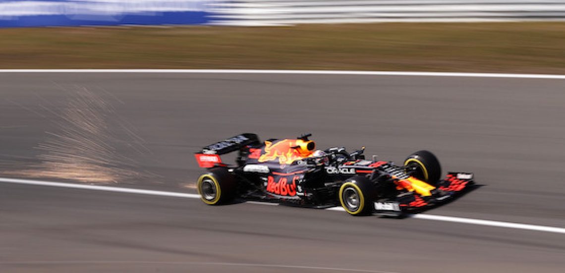 Red Bull Content Pool