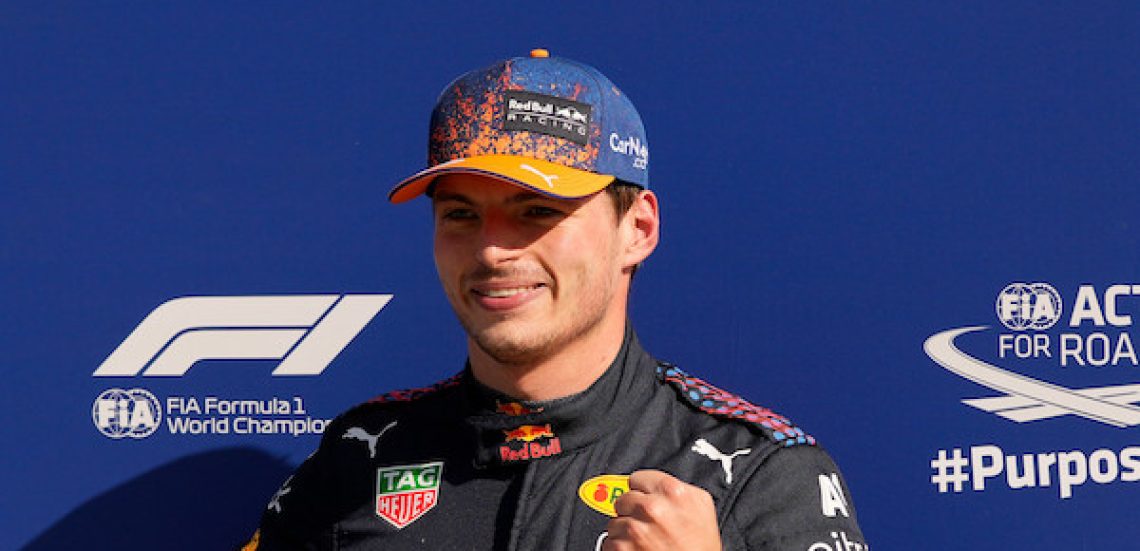 Red Bull Content Pool