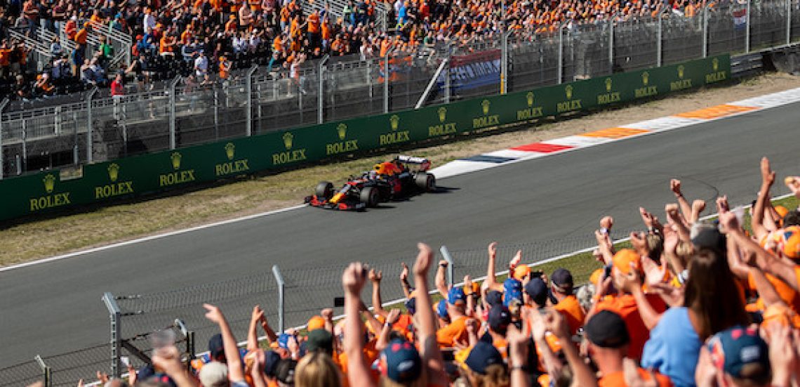 Red Bull Content Pool