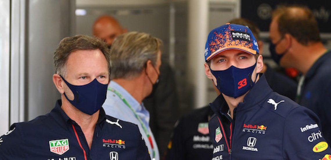 Red Bull Content Pool