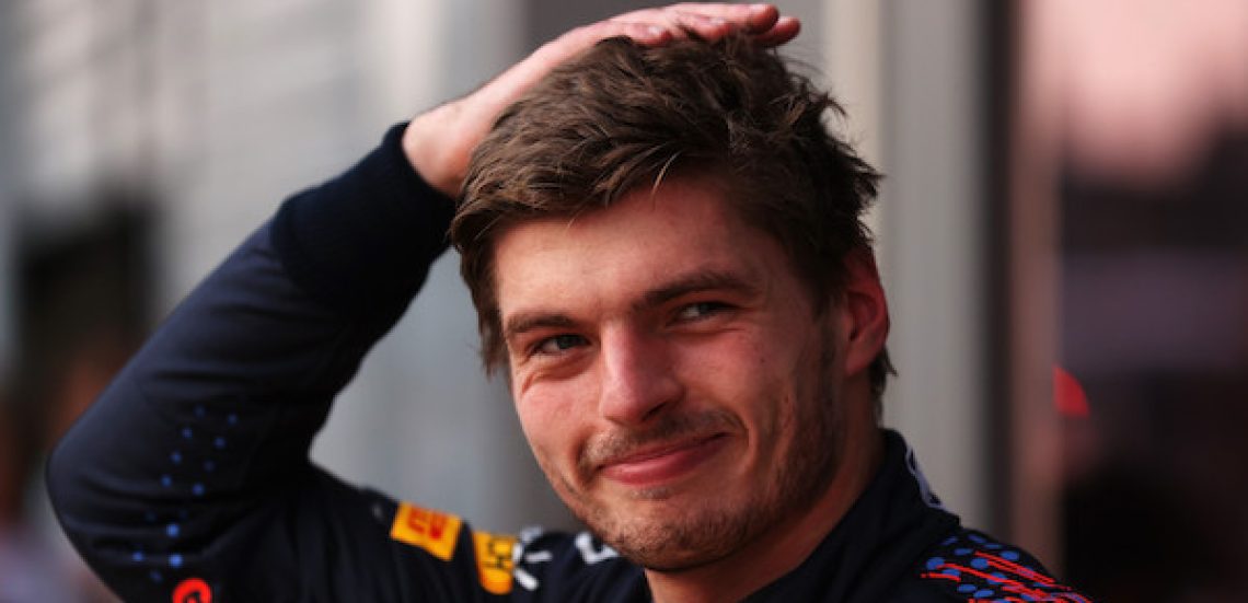 Red Bull Content Pool