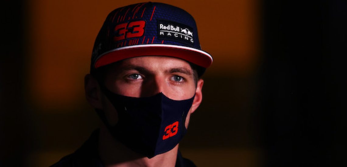 Red Bull Content Pool