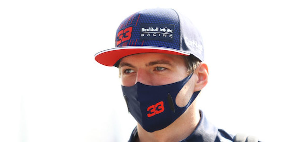 Red Bull Content Pool
