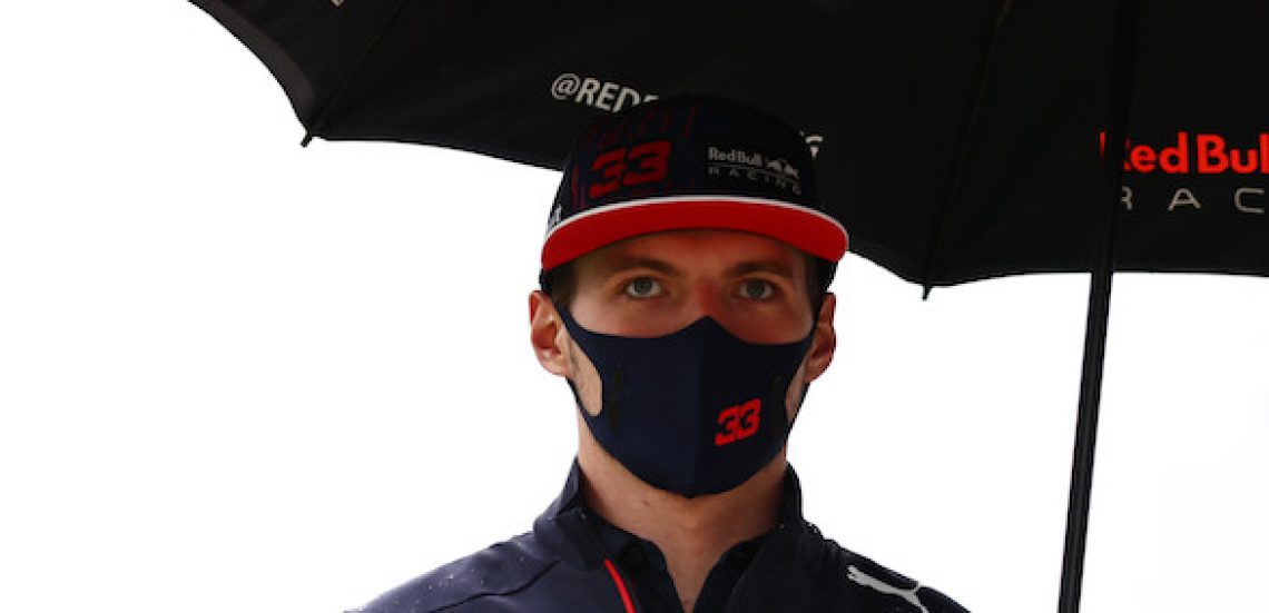Red Bull Content Pool