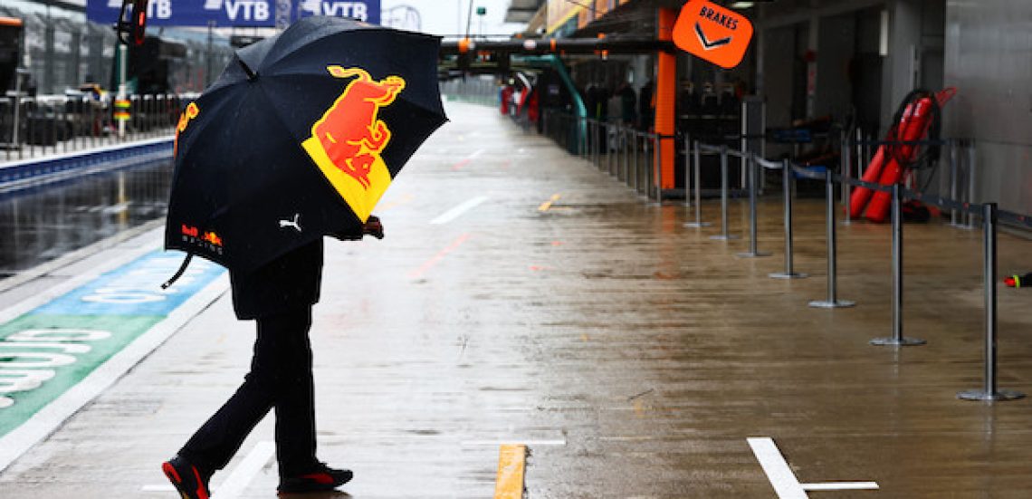 Red Bull Content Pool