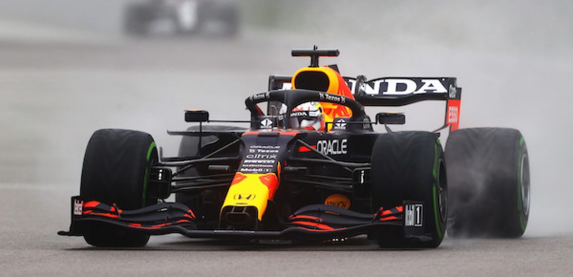 Red Bull Content Pool
