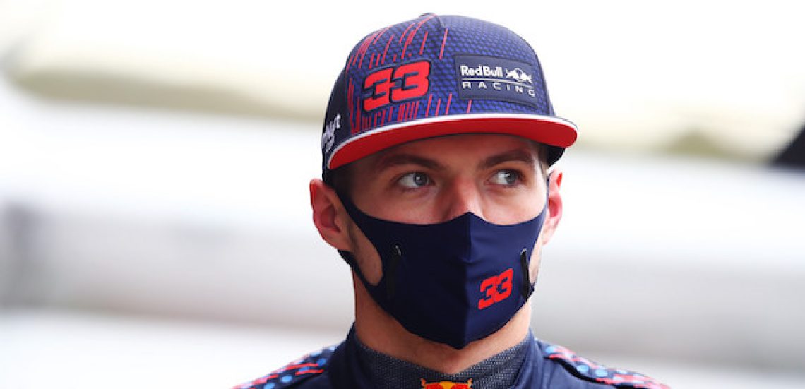 Red Bull Content Pool