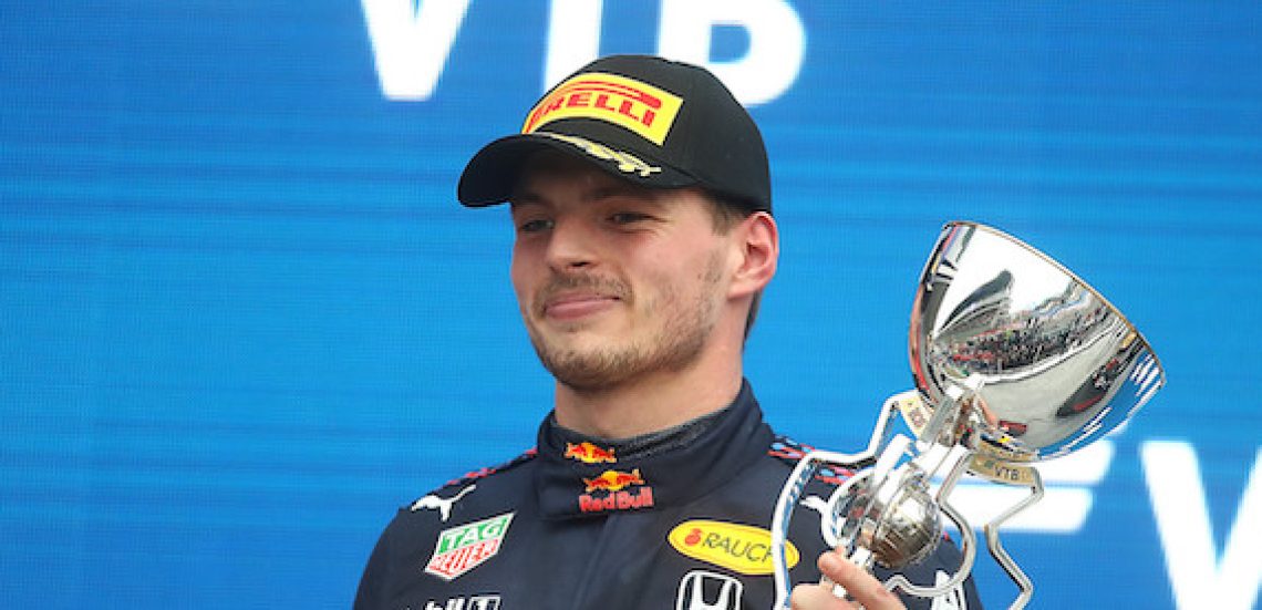 Red Bull Content Pool
