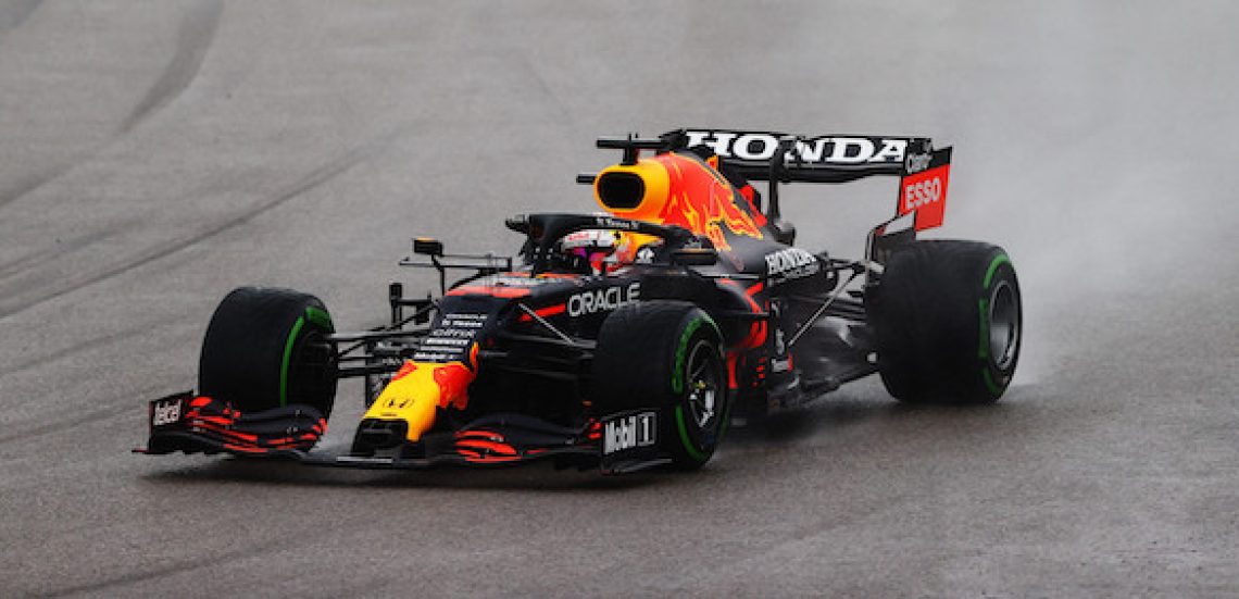 Red Bull Content Pool