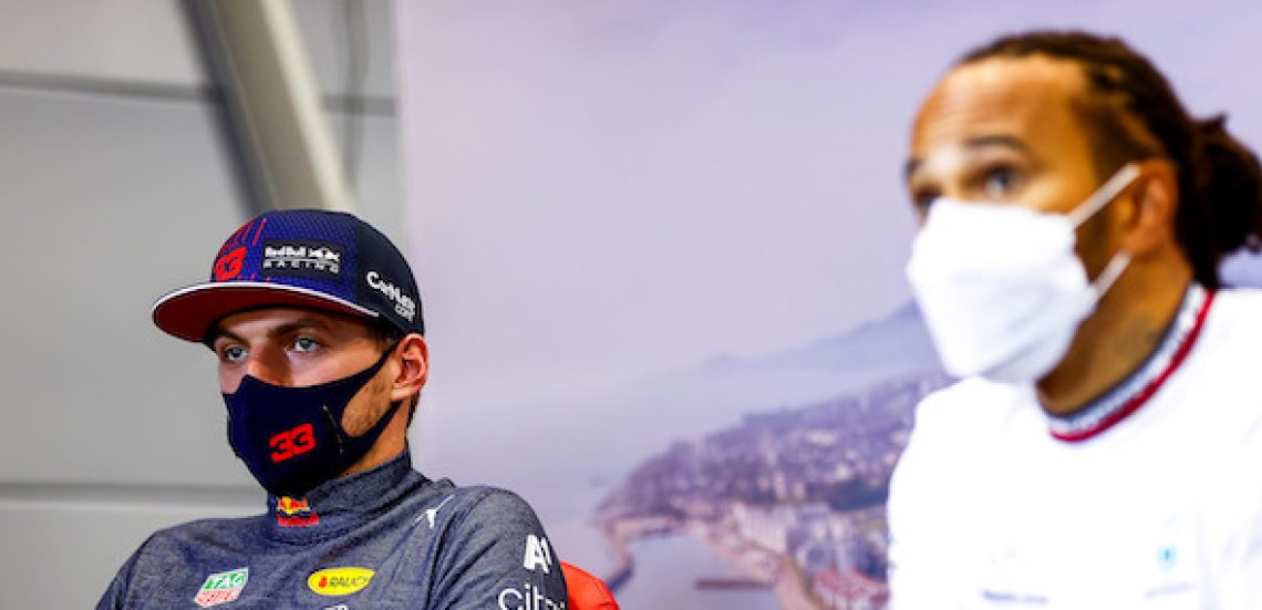 Red Bull Content Pool