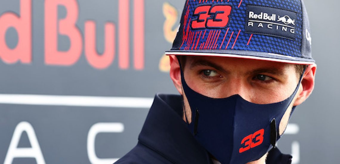 Red Bull Content Pool