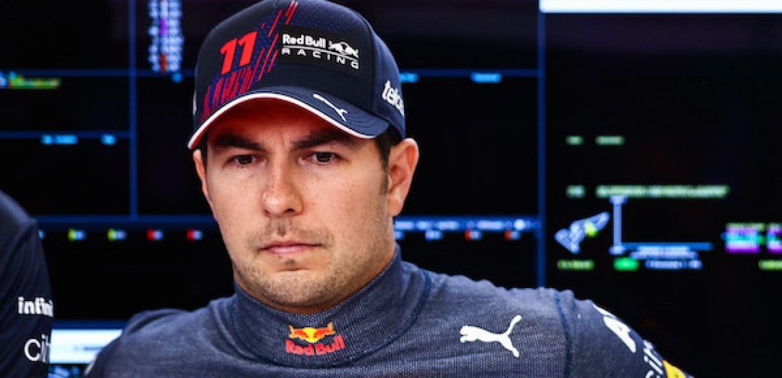 Red Bull Content Pool