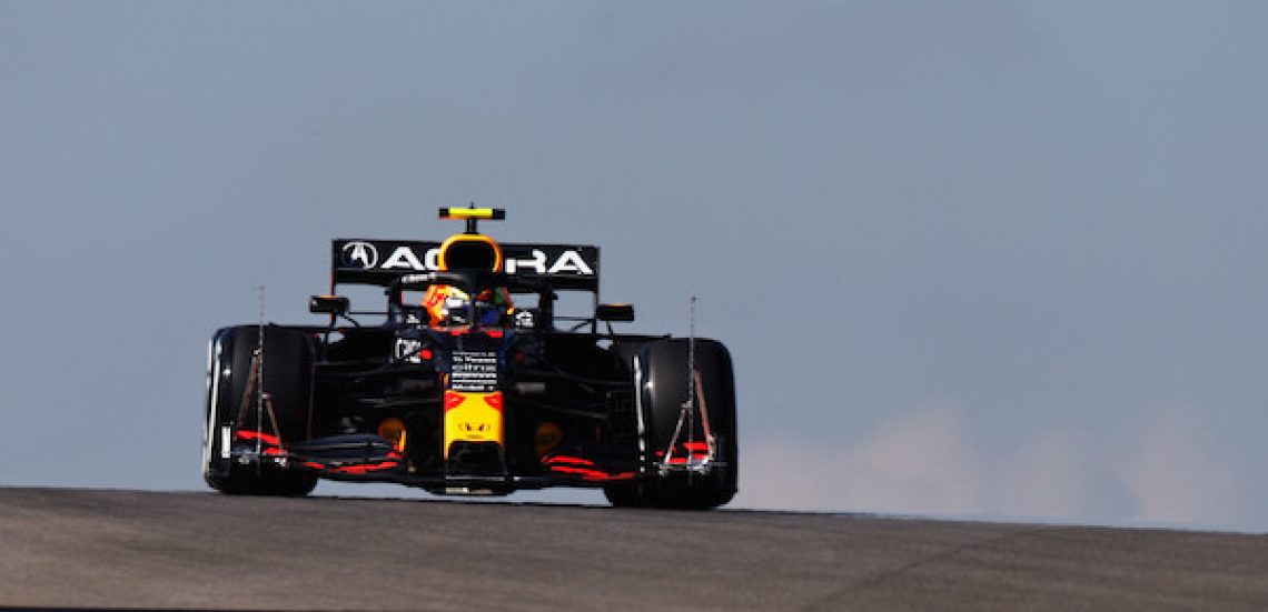 Red Bull Content Pool