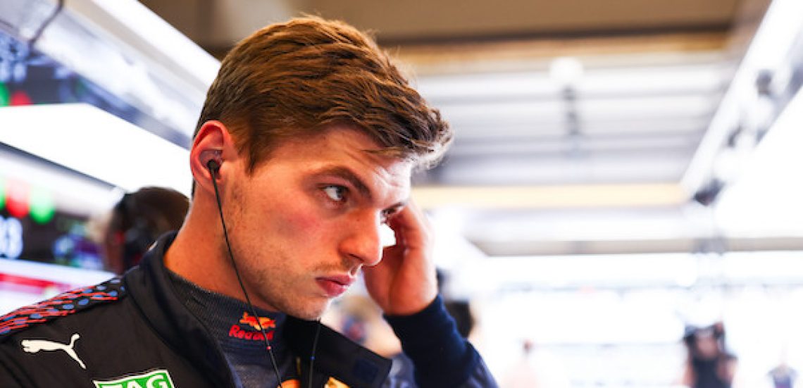 Red Bull Content Pool