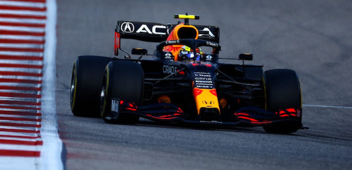 Red Bull Content Pool