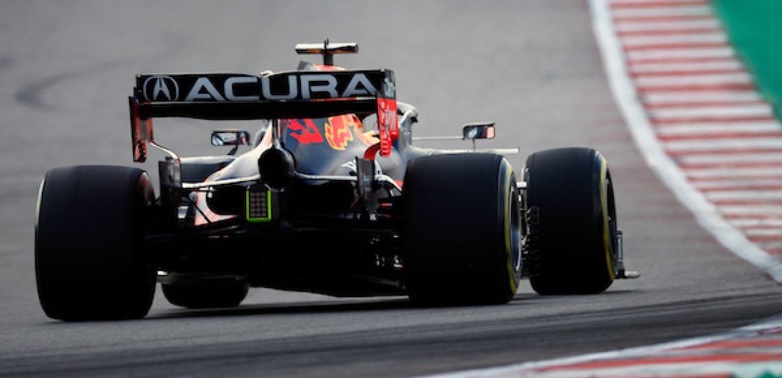Red Bull Content Pool