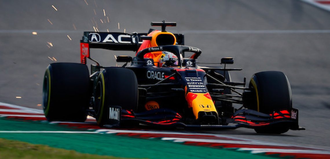 Red Bull Content Pool