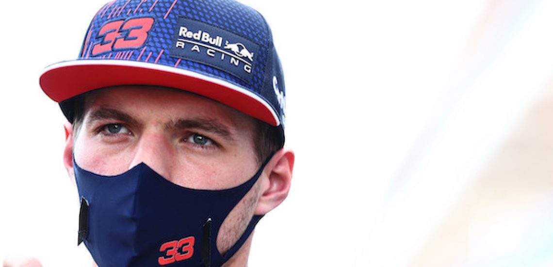 Red Bull Content Pool