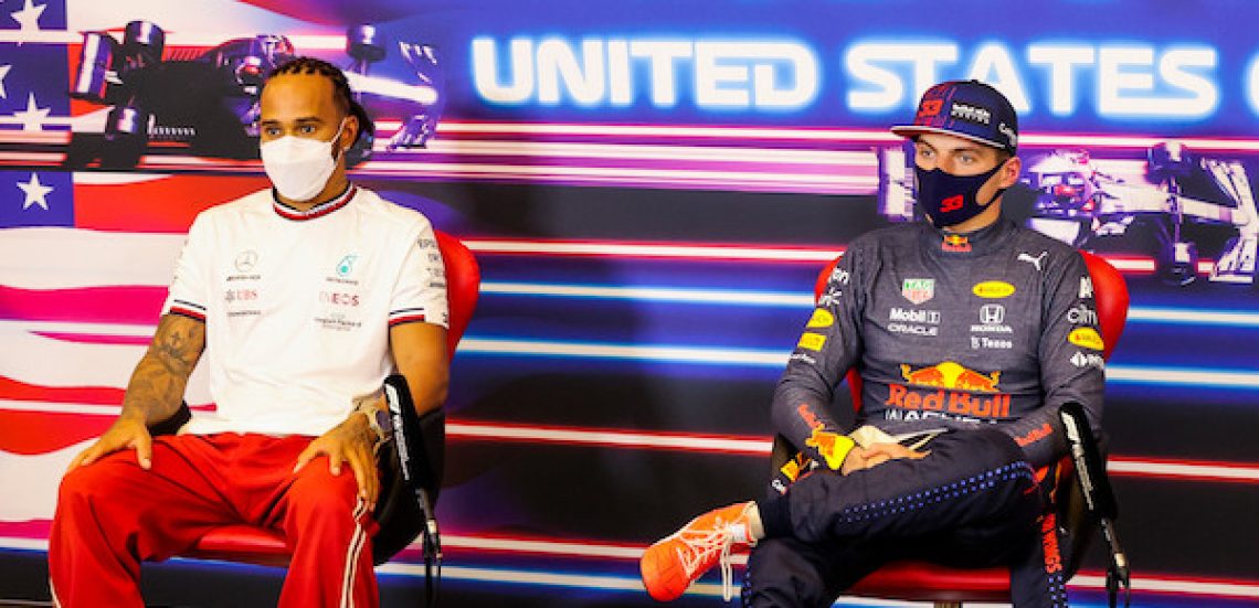 Red Bull Content Pool