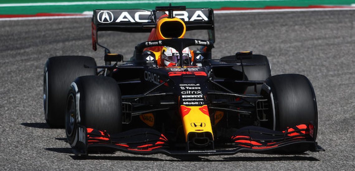 Red Bull Content Pool