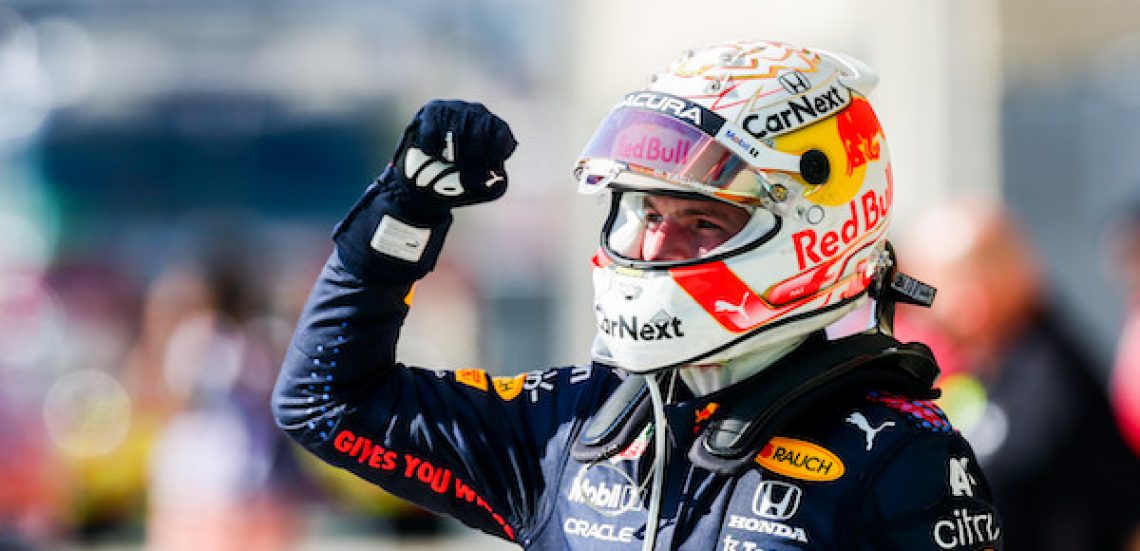 Red Bull Content Pool