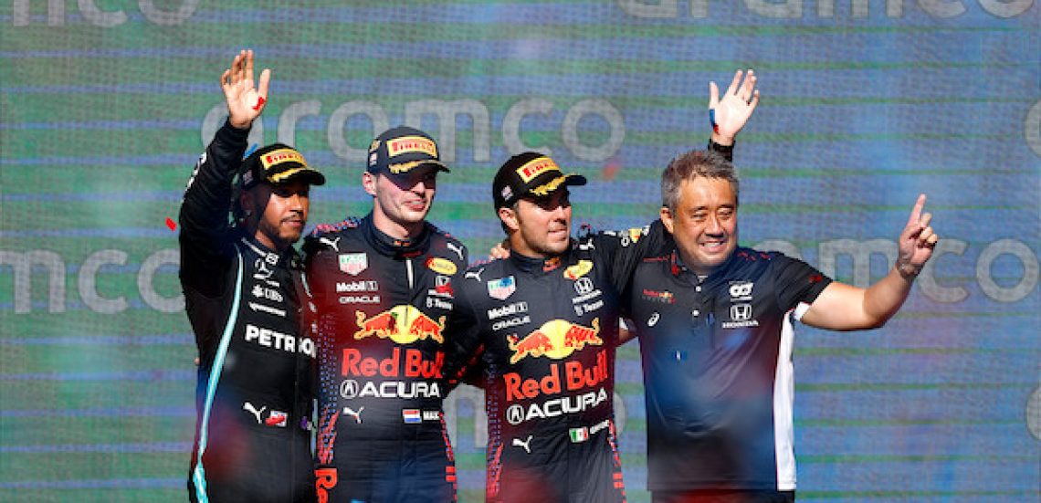 Red Bull Content Pool