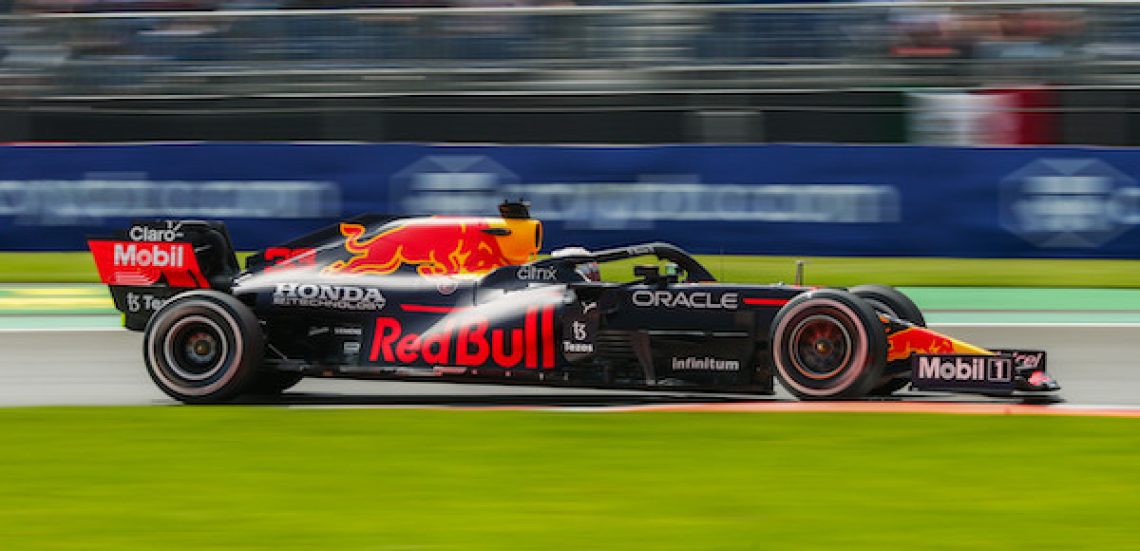 Red Bull Content Pool