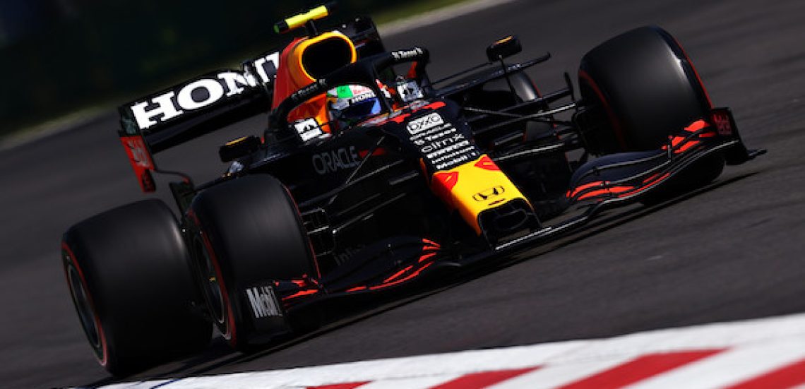 Red Bull Content Pool