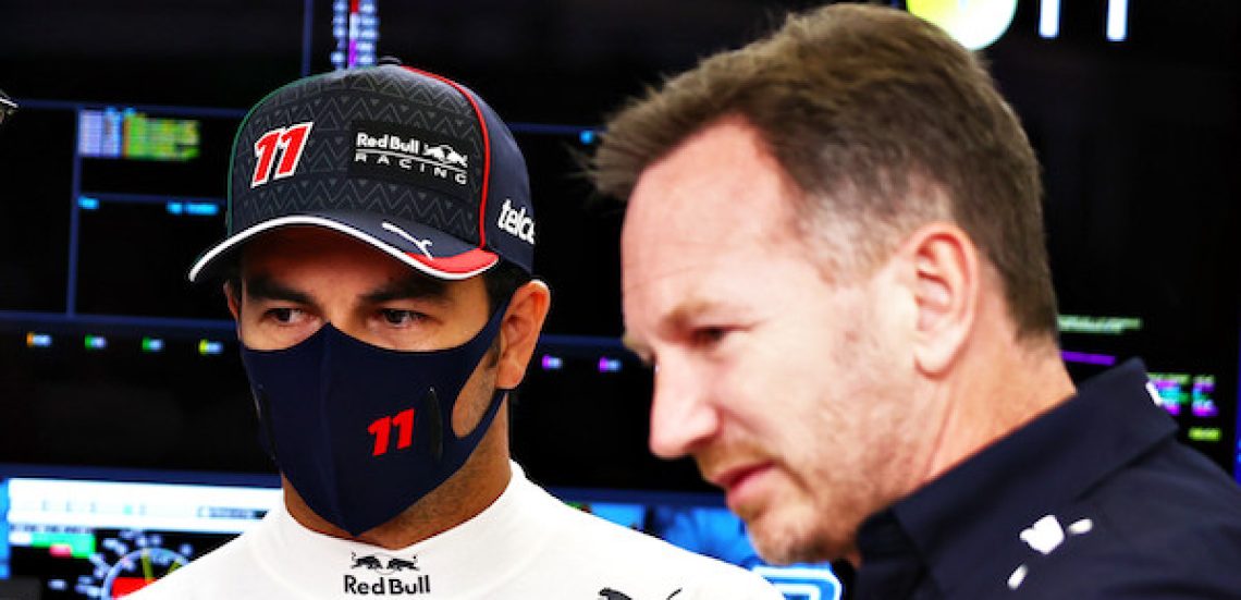 Red Bull Content Pool