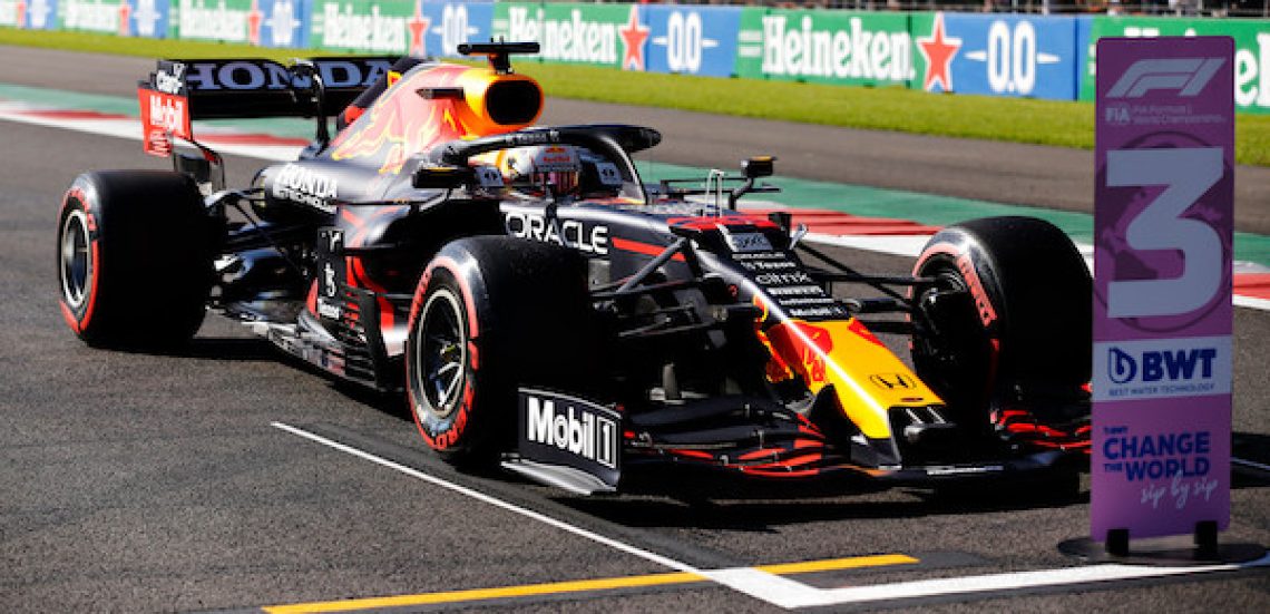 Red Bull Content Pool