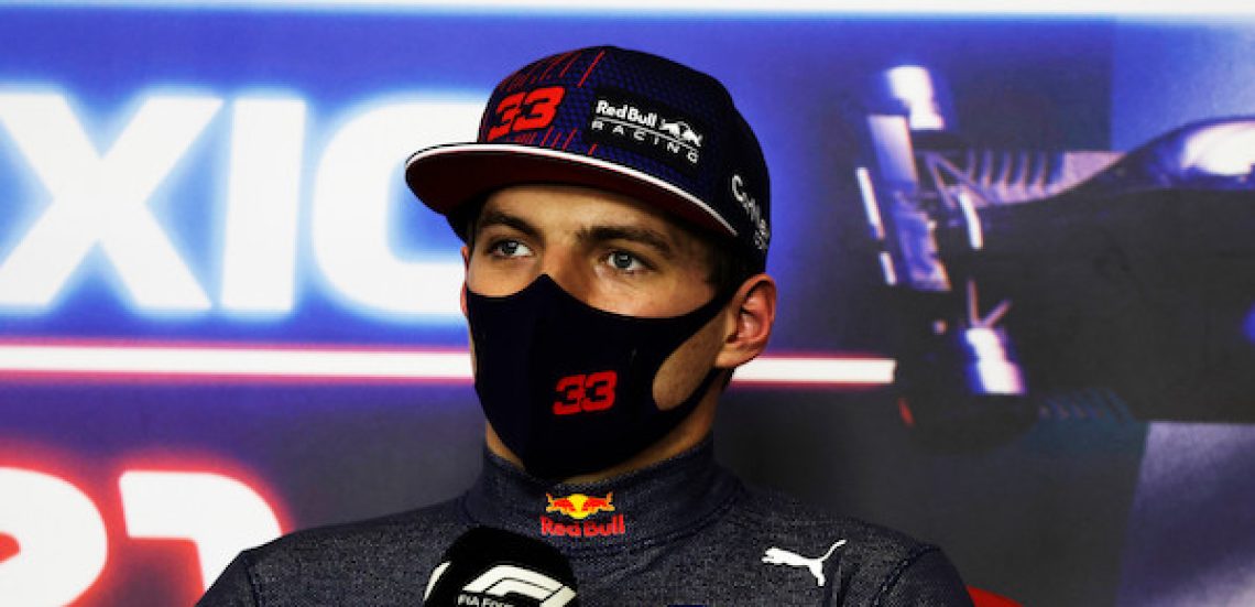 Red Bull Content Pool