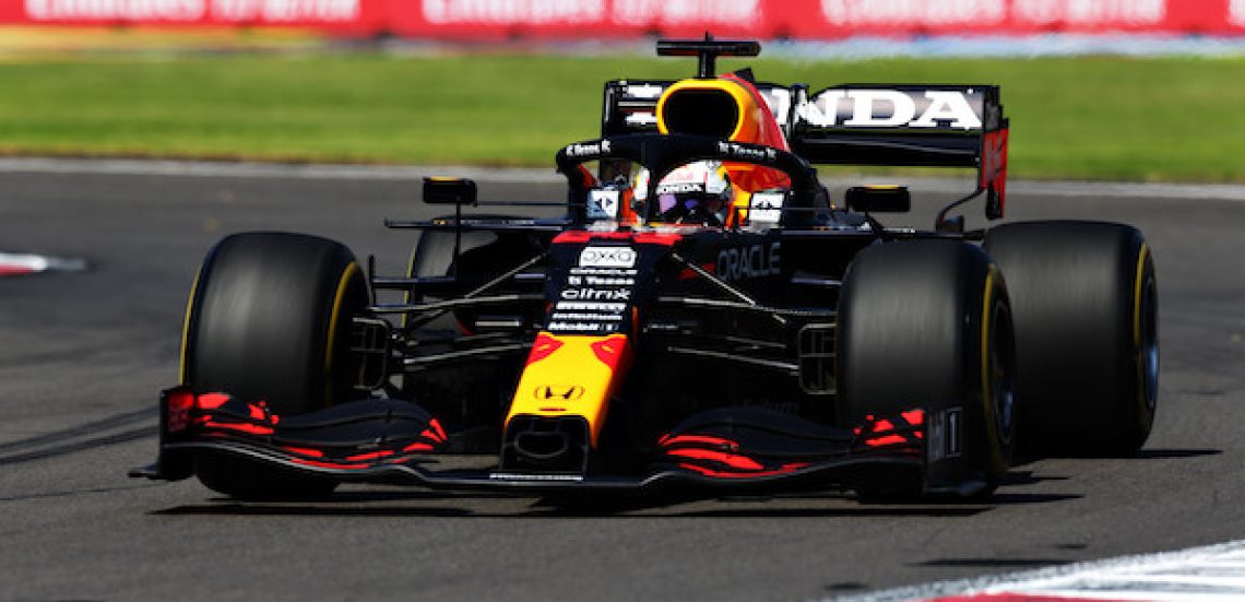 Red Bull Content Pool