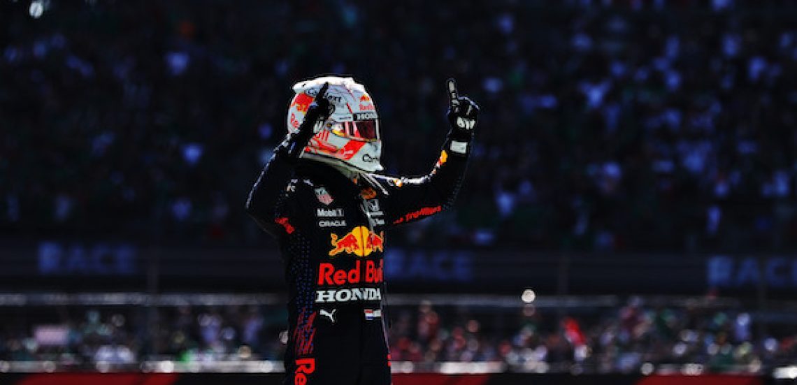 Red Bull Content Pool