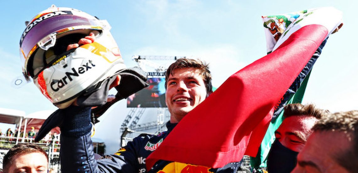 Red Bull Content Pool