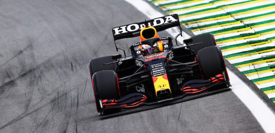 Red Bull Content Pool