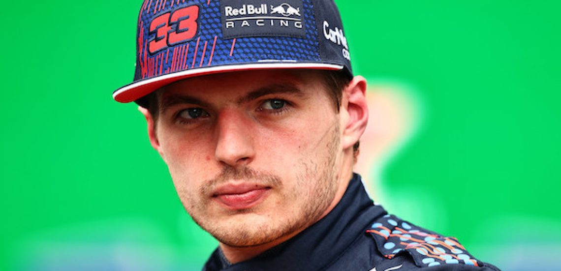 Red Bull Content Pool