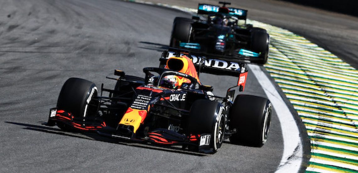 Red Bull Content Pool