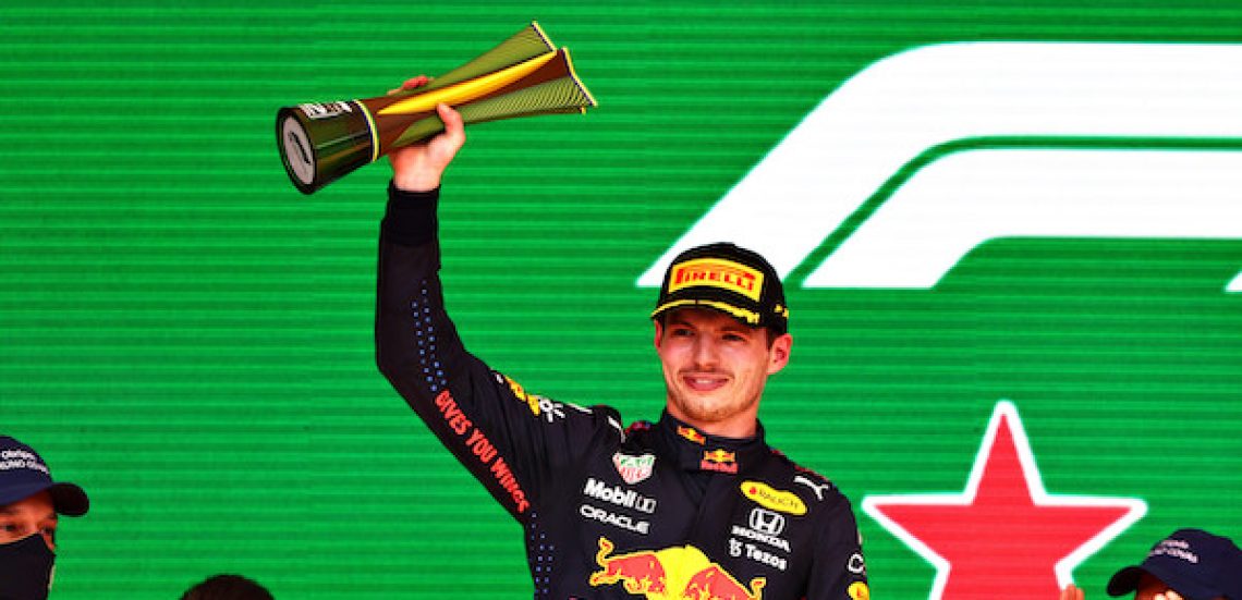 Red Bull Content Pool