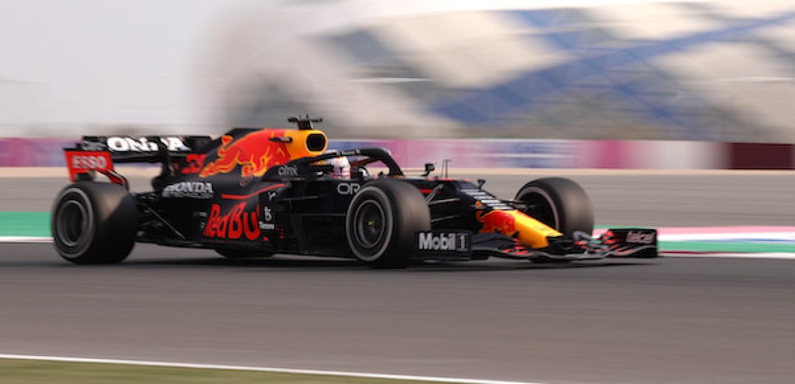 Red Bull Content Pool