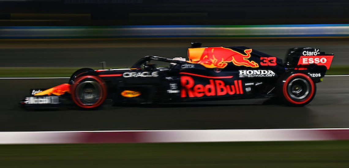 Red Bull Content Pool