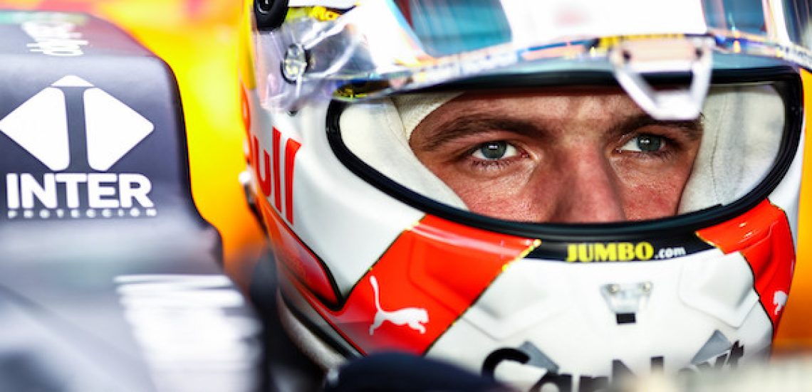 Red Bull Content Pool