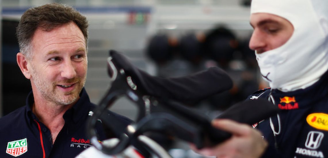 Red Bull Content Pool