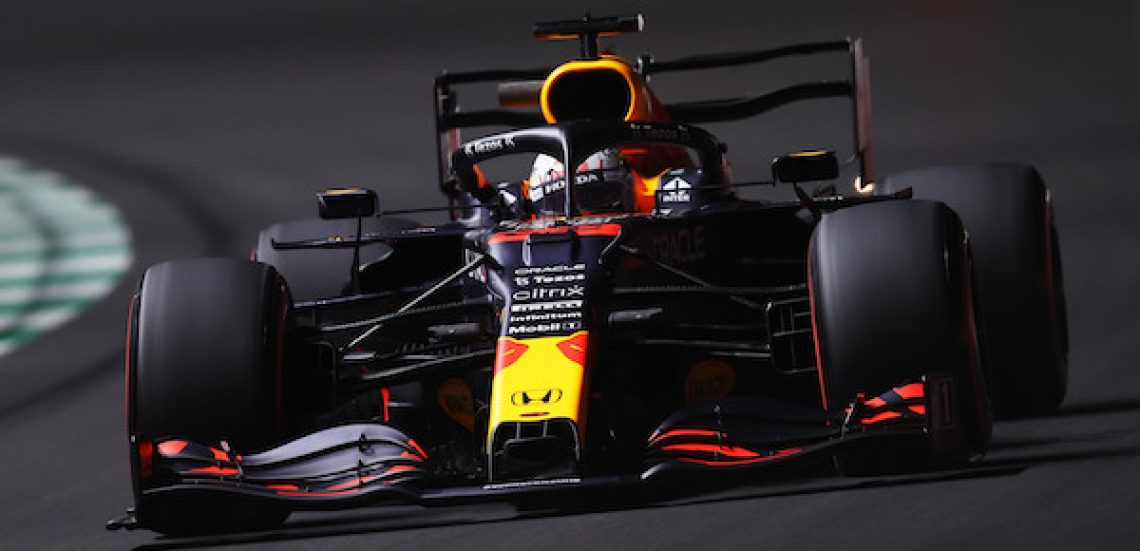 Red Bull Content Pool