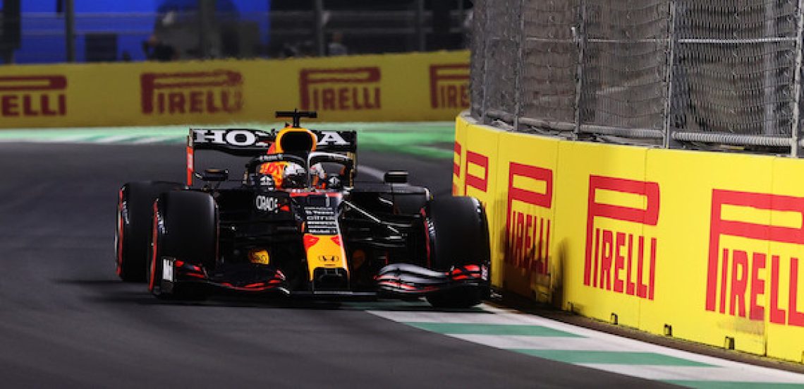 Red Bull Content Pool