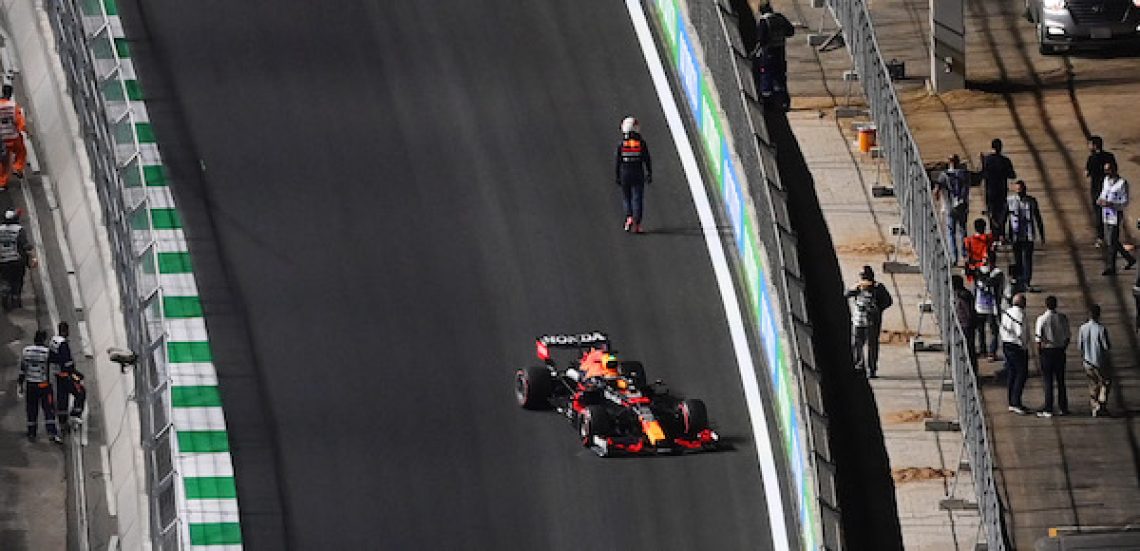Red Bull Content Pool