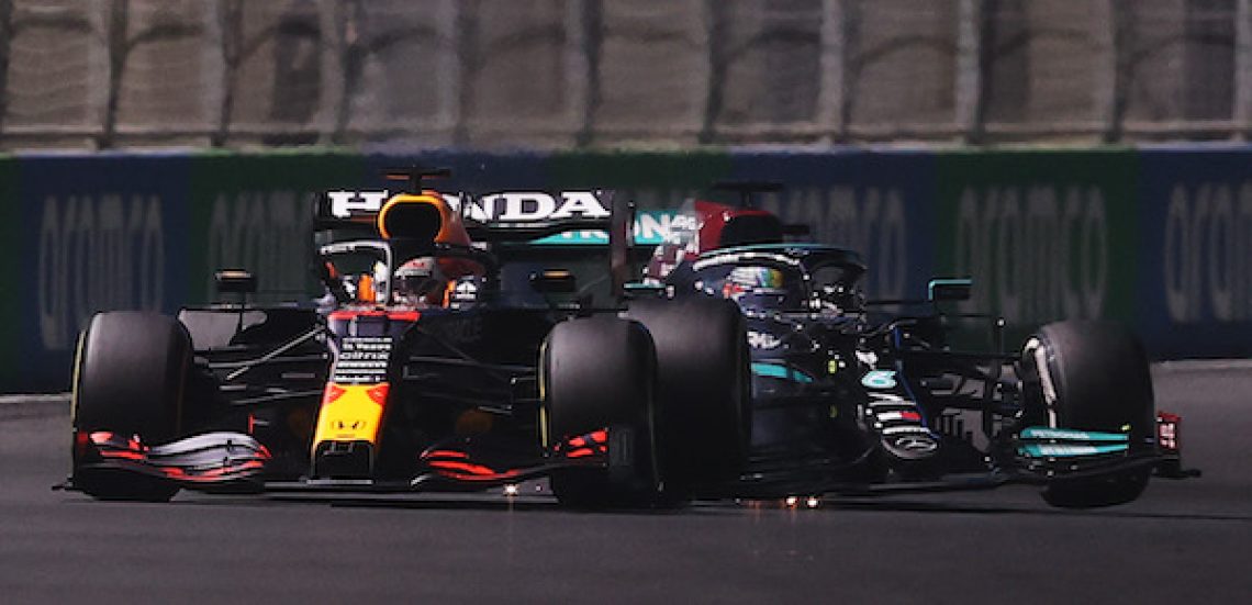 Red Bull Content Pool